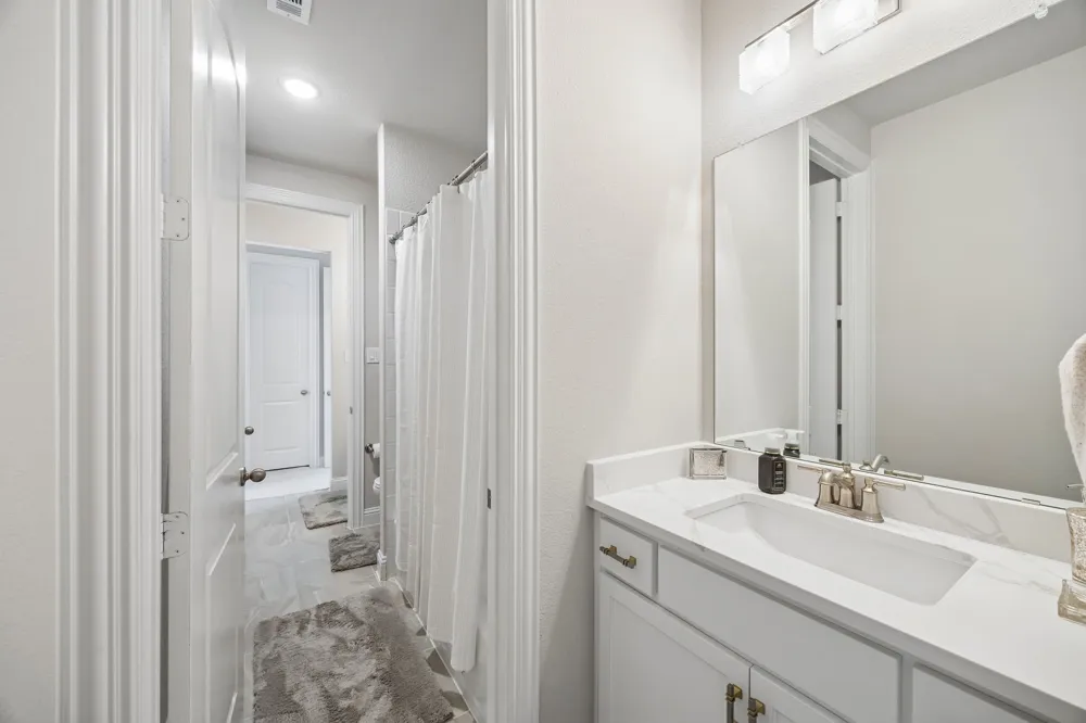 4204 Hidden Cove Road Little Elm, TX 75068