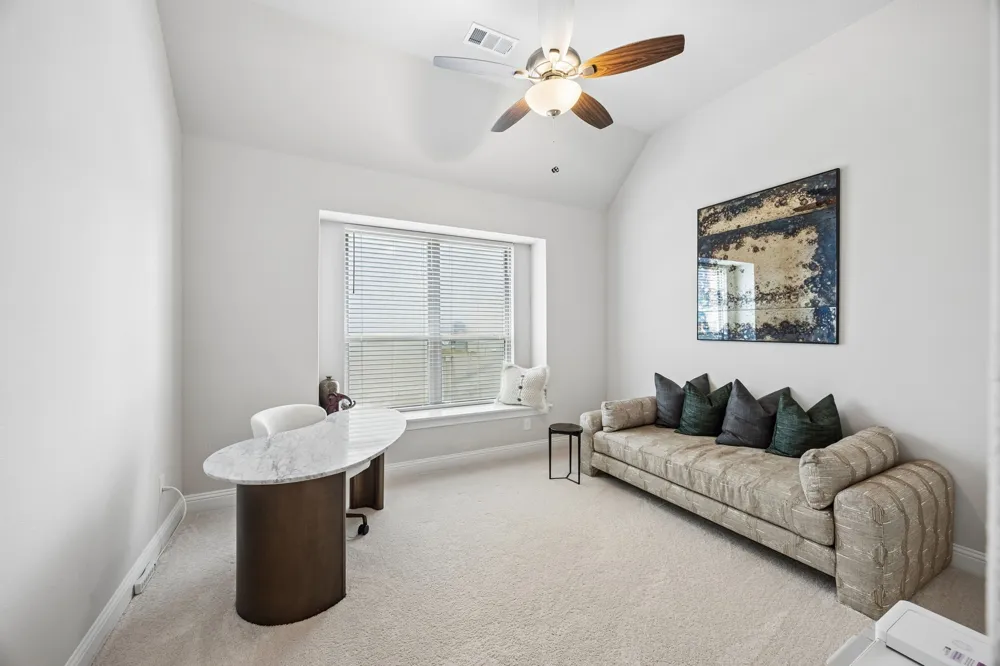 4204 Hidden Cove Road Little Elm, TX 75068