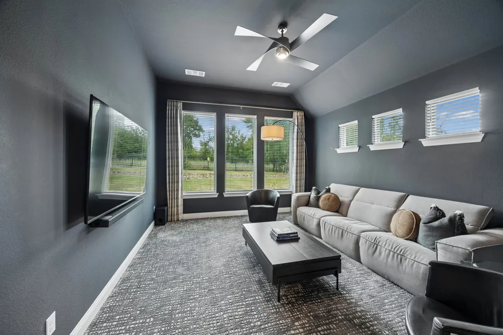 4204 Hidden Cove Road Little Elm, TX 75068
