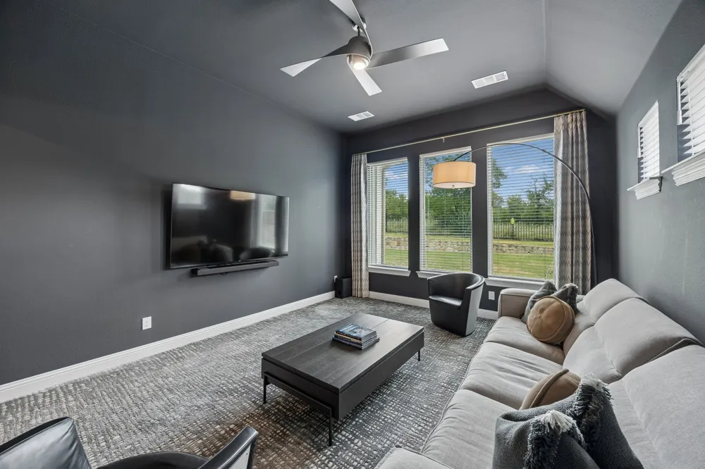 4204 Hidden Cove Road Little Elm, TX 75068