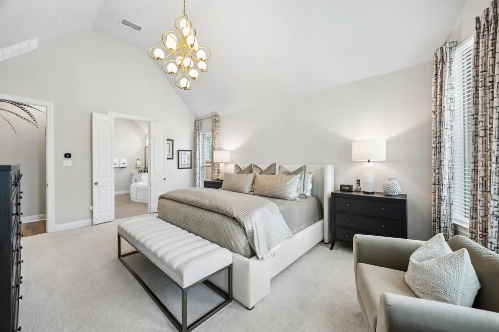 4204 Hidden Cove Road Little Elm, TX 75068