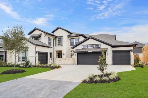 41628 Wendele Way