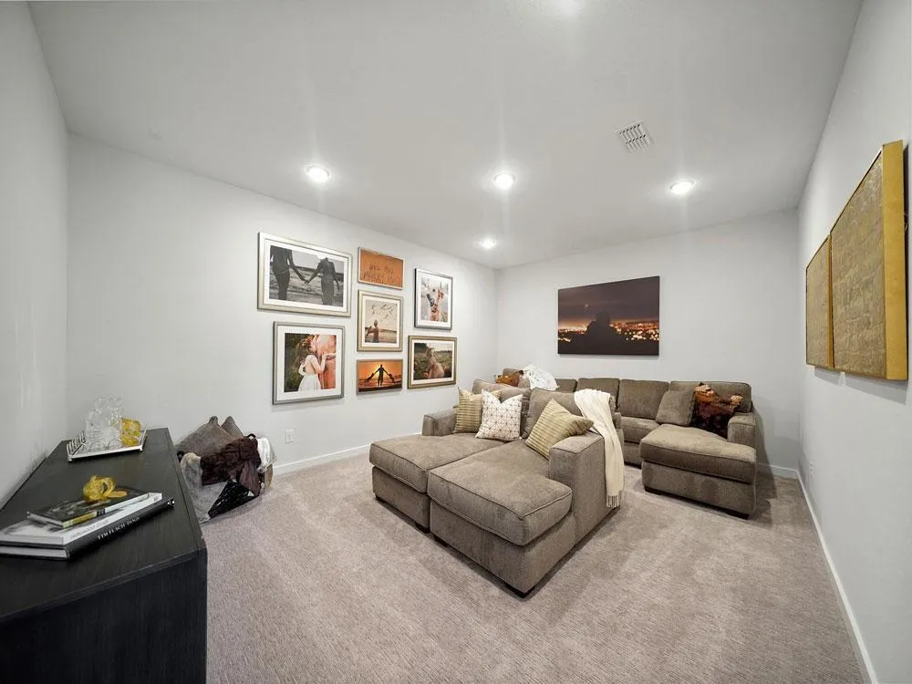 41628 Wendele Way Todd Mission, TX 77316
