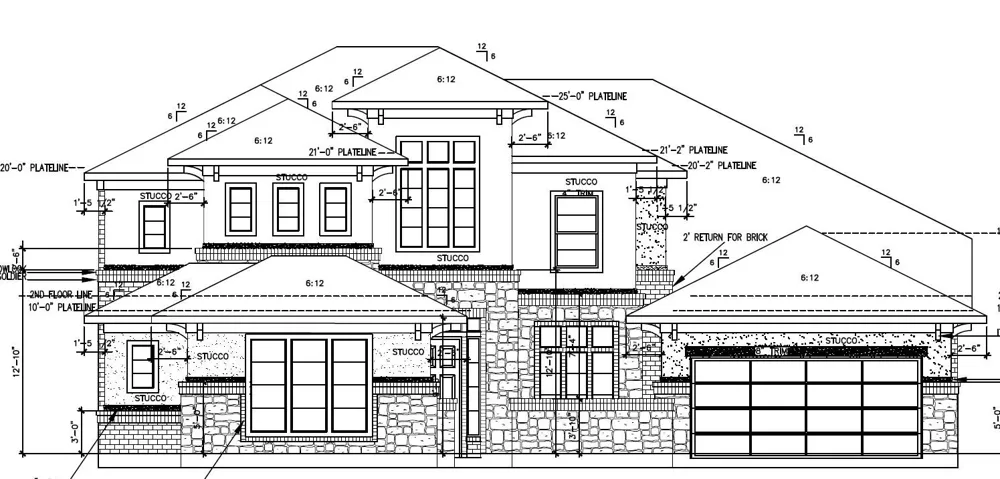 41628 Wendele Way Todd Mission, TX 77316