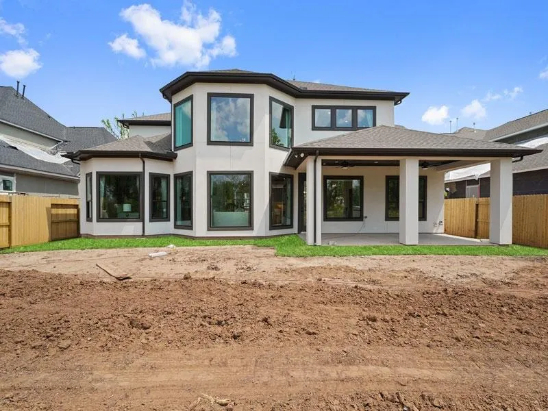 41628 Wendele Way Todd Mission, TX 77316