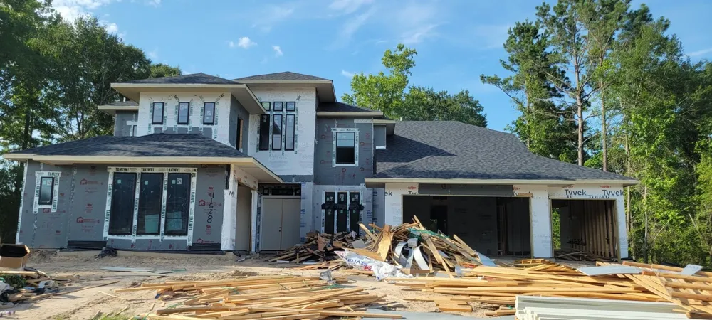 41628 Wendele Way Todd Mission, TX 77316