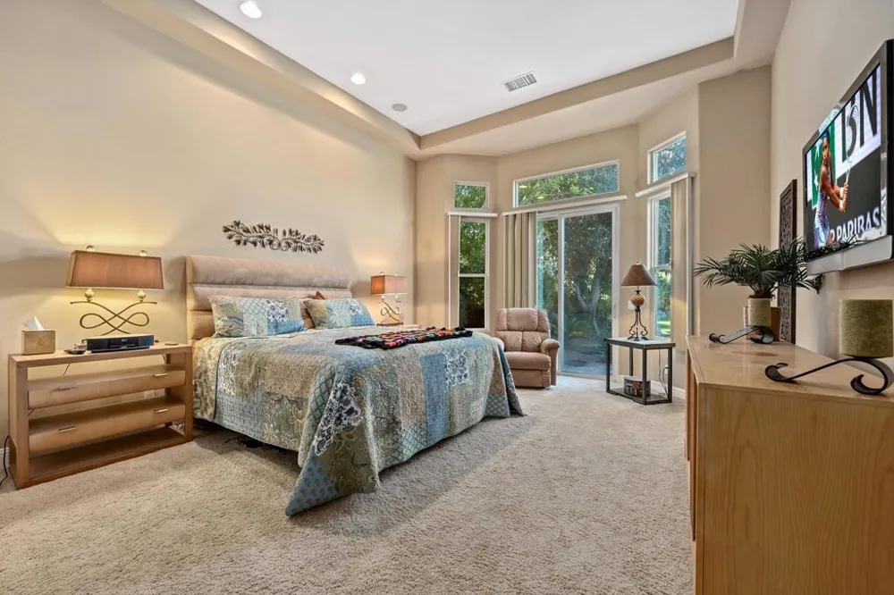 80099 Via Tesoro La Quinta, CA 92253
