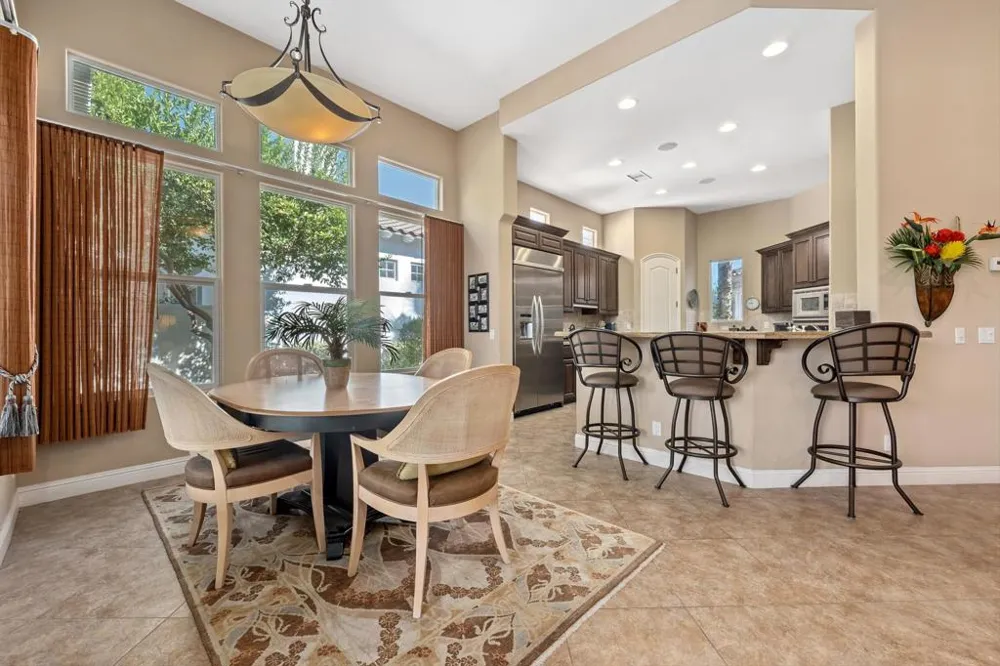 80099 Via Tesoro La Quinta, CA 92253