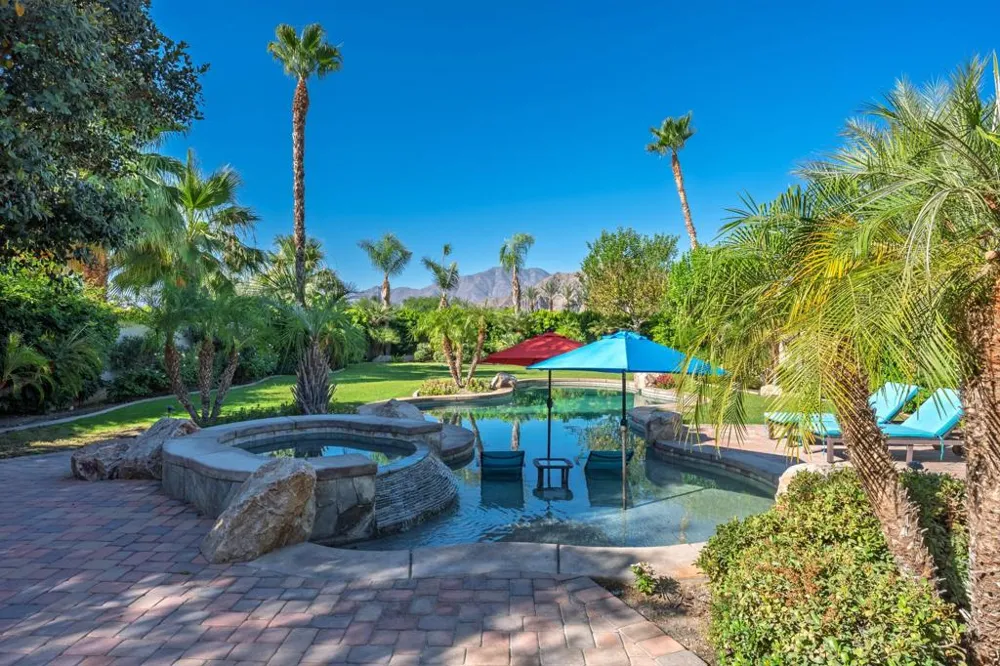80099 Via Tesoro La Quinta, CA 92253