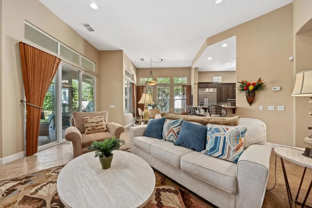 80099 Via Tesoro La Quinta, CA 92253