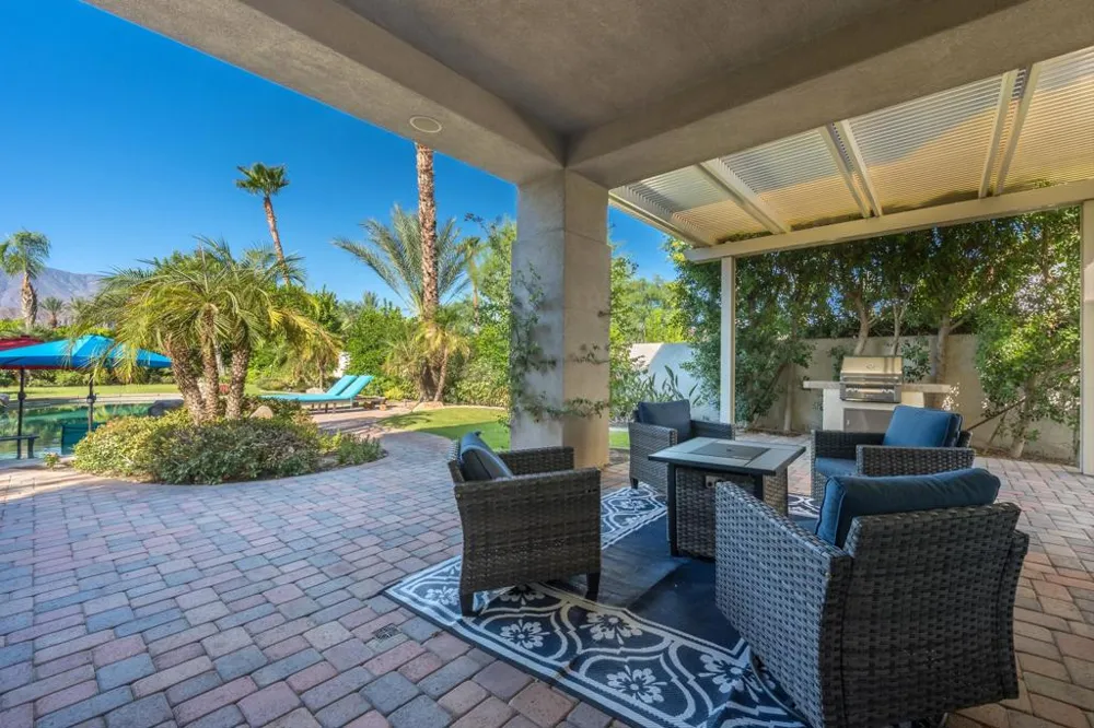 80099 Via Tesoro La Quinta, CA 92253