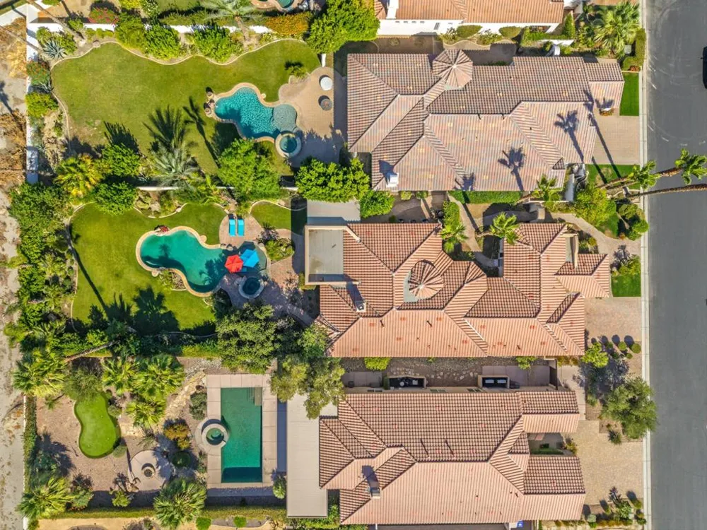 80099 Via Tesoro La Quinta, CA 92253