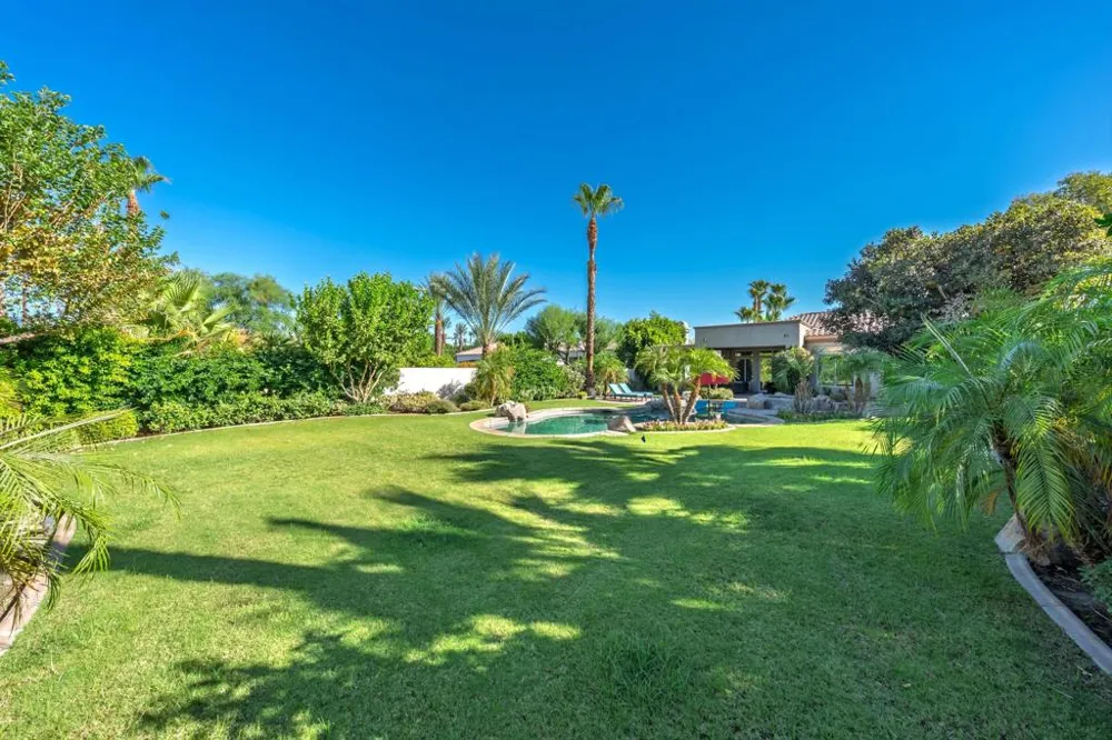 80099 Via Tesoro La Quinta, CA 92253