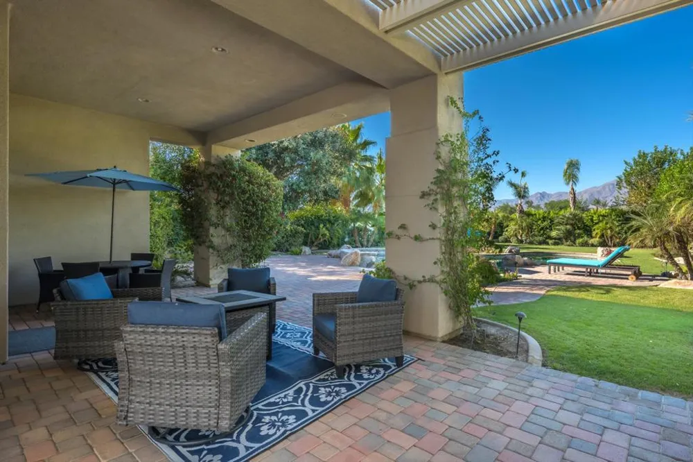 80099 Via Tesoro La Quinta, CA 92253