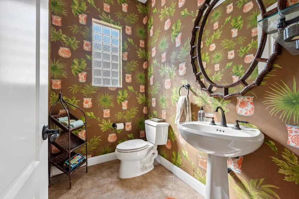 80099 Via Tesoro La Quinta, CA 92253