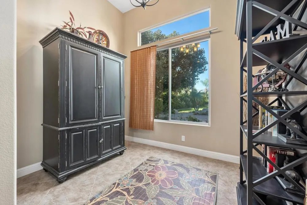 80099 Via Tesoro La Quinta, CA 92253