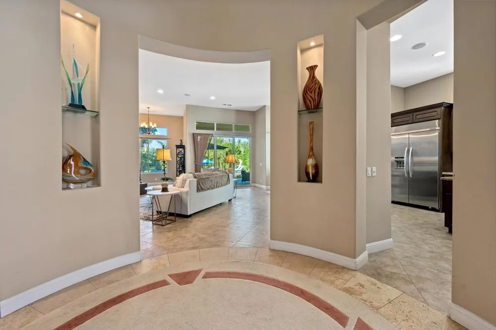 80099 Via Tesoro La Quinta, CA 92253