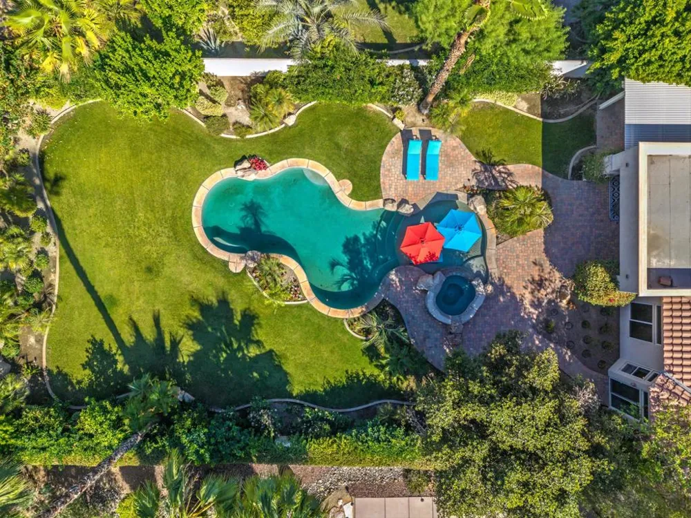 80099 Via Tesoro La Quinta, CA 92253