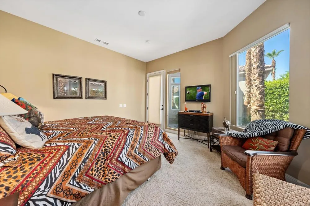 80099 Via Tesoro La Quinta, CA 92253