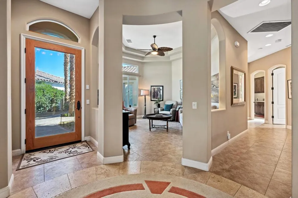 80099 Via Tesoro La Quinta, CA 92253