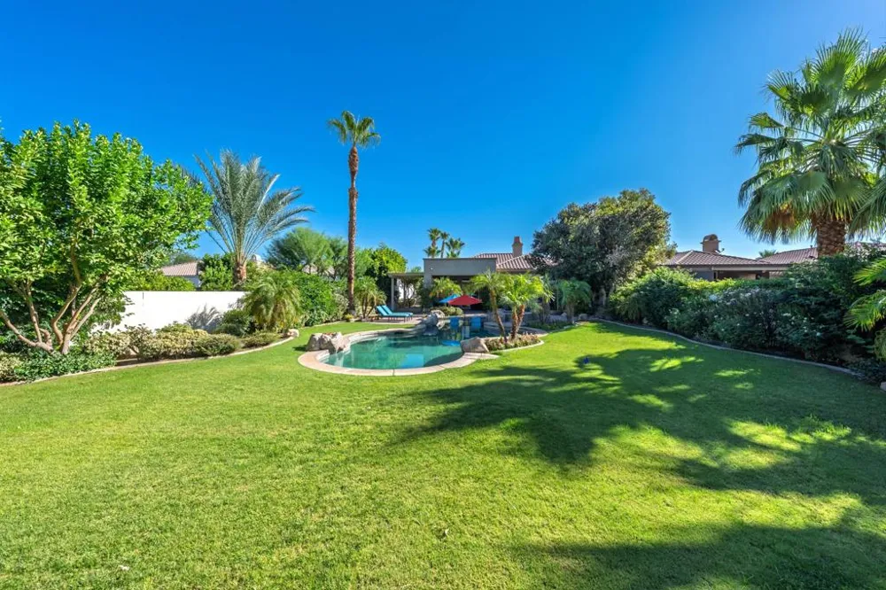 80099 Via Tesoro La Quinta, CA 92253