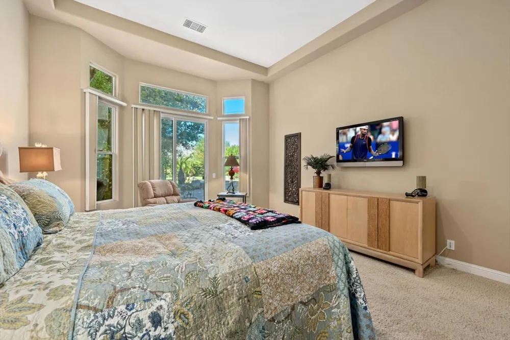 80099 Via Tesoro La Quinta, CA 92253