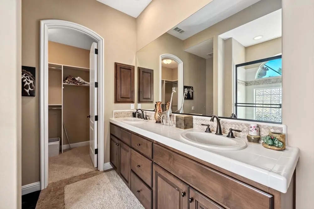 80099 Via Tesoro La Quinta, CA 92253