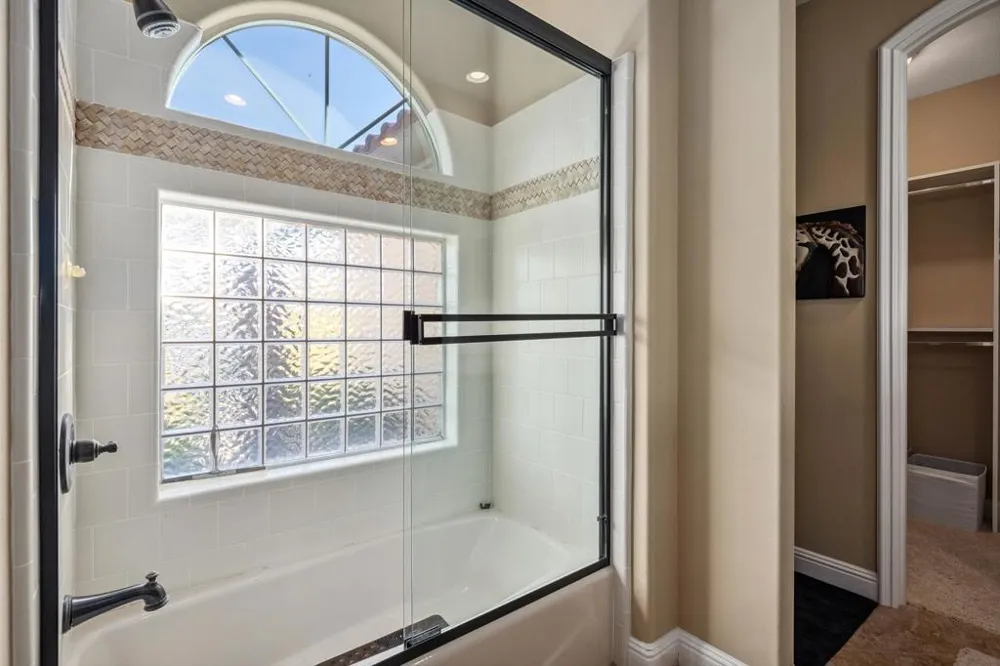 80099 Via Tesoro La Quinta, CA 92253