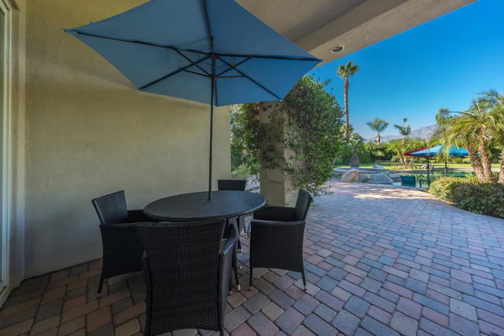 80099 Via Tesoro La Quinta, CA 92253