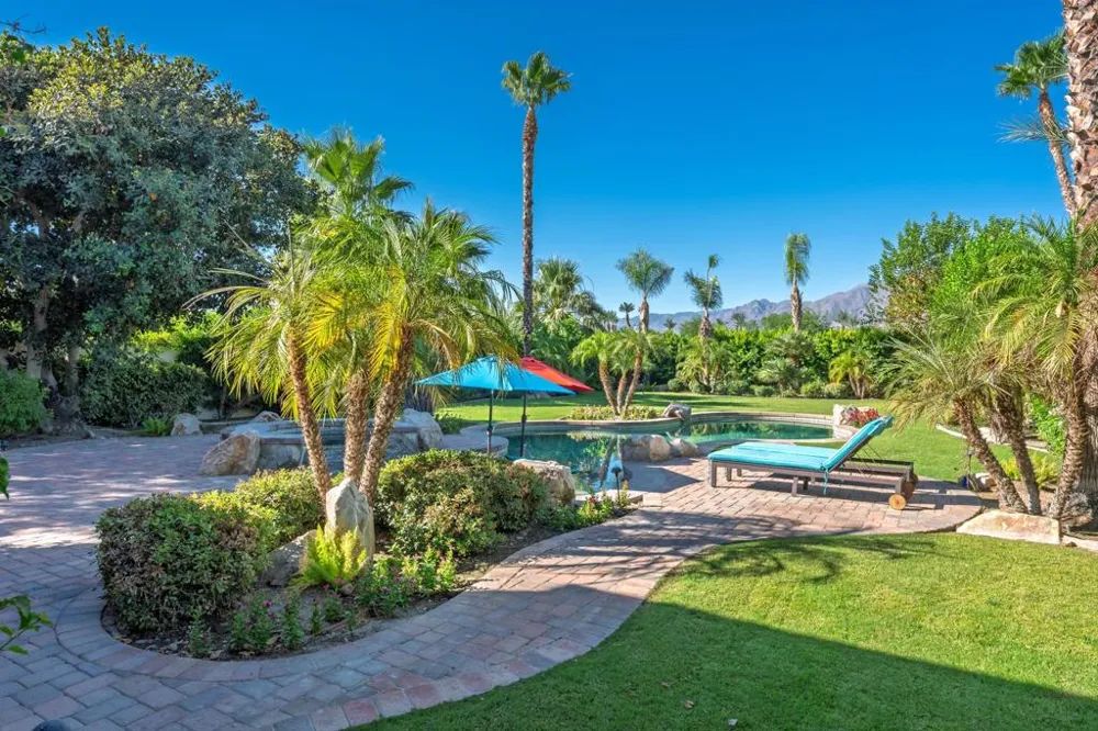 80099 Via Tesoro La Quinta, CA 92253