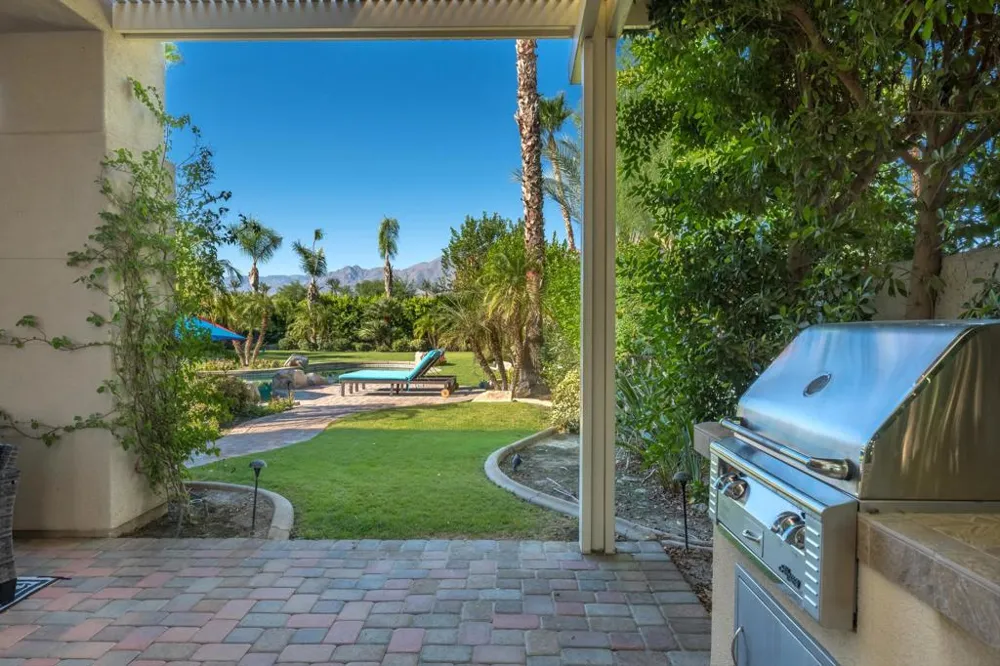 80099 Via Tesoro La Quinta, CA 92253