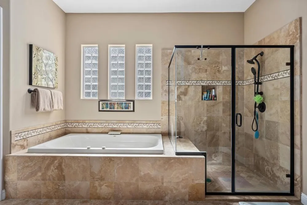 80099 Via Tesoro La Quinta, CA 92253