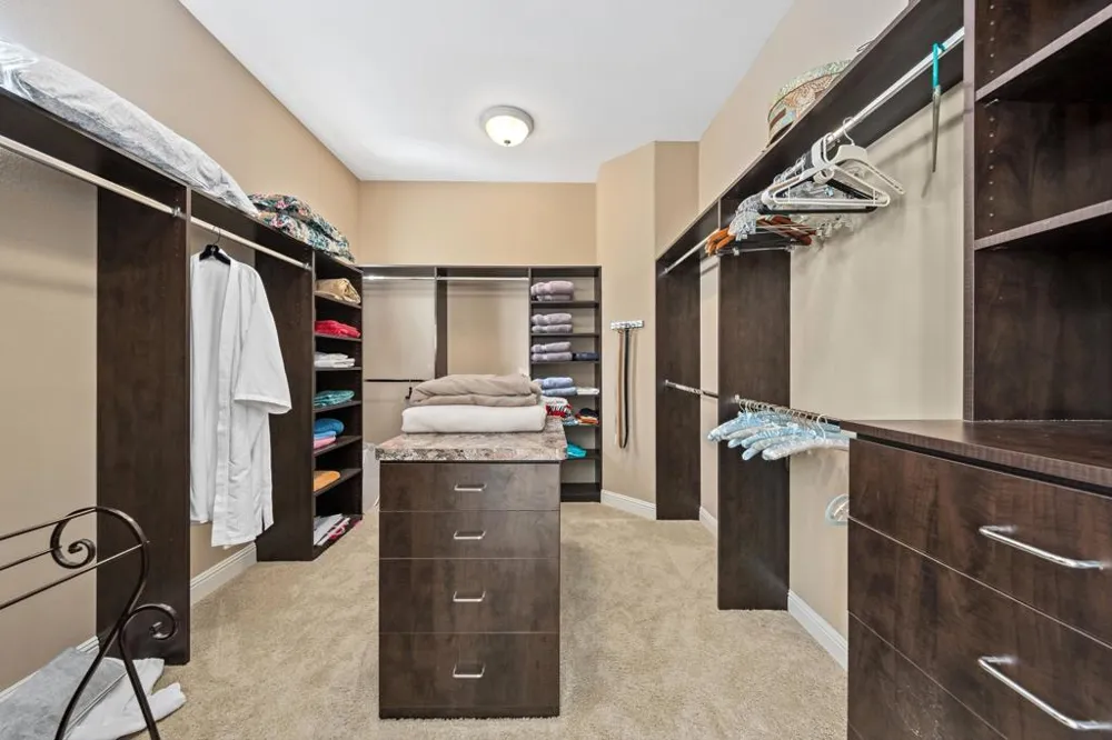80099 Via Tesoro La Quinta, CA 92253