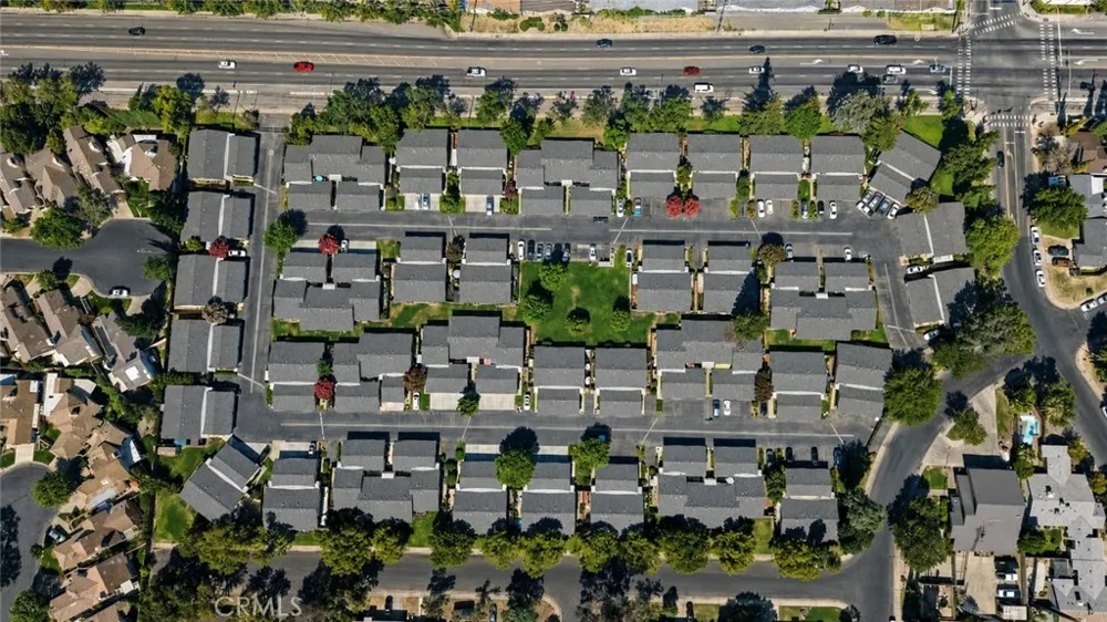 4000 Fara Biundo #76 Modesto, CA 95355