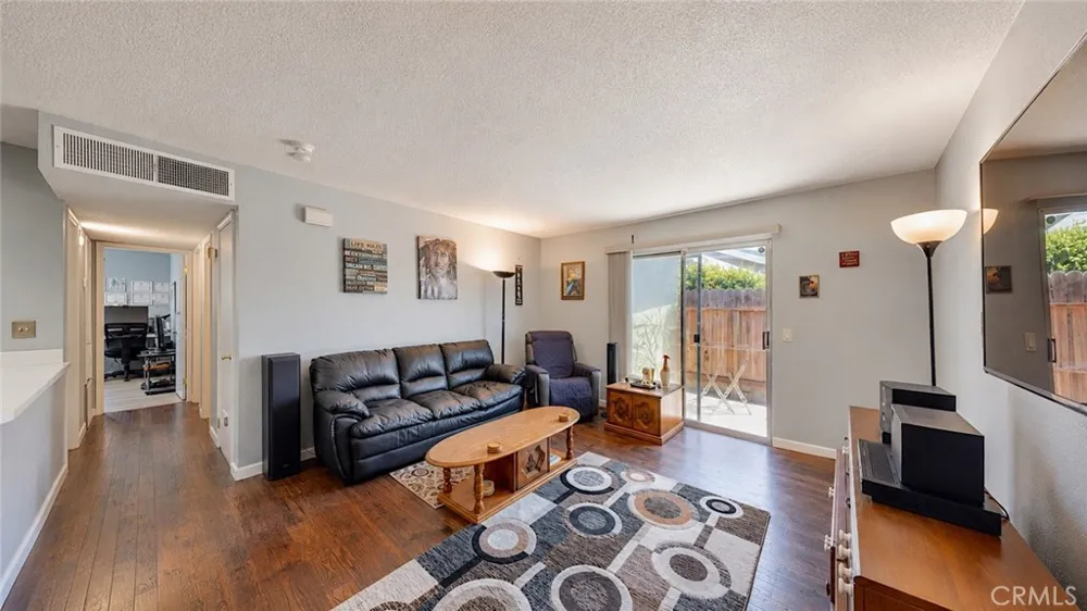 4000 Fara Biundo #76 Modesto, CA 95355