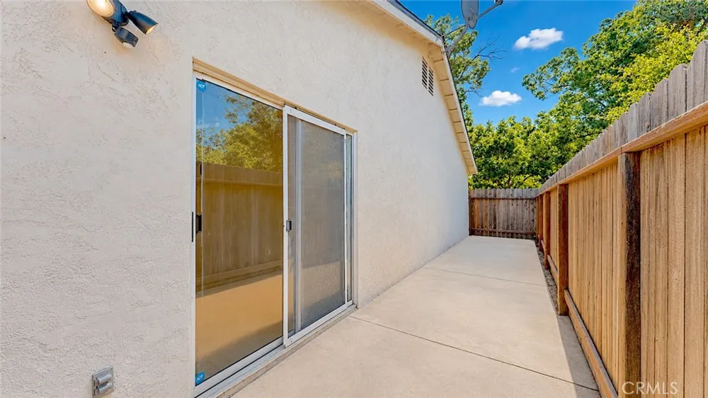 4000 Fara Biundo #76 Modesto, CA 95355