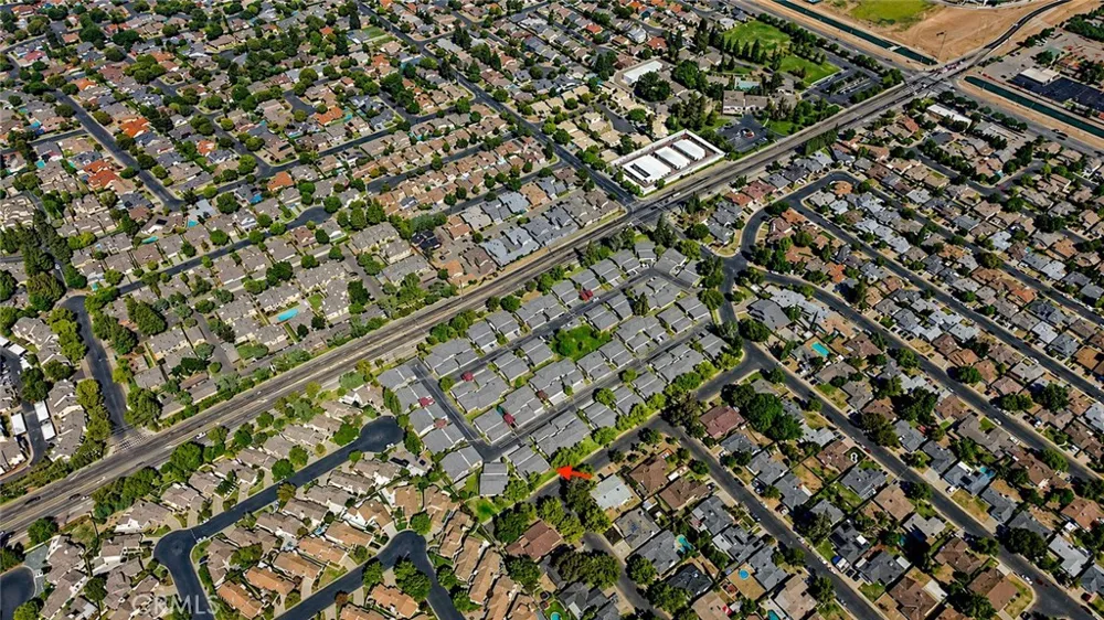 4000 Fara Biundo #76 Modesto, CA 95355