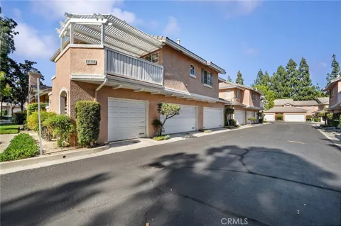 11237 Terra Vista W #63-A