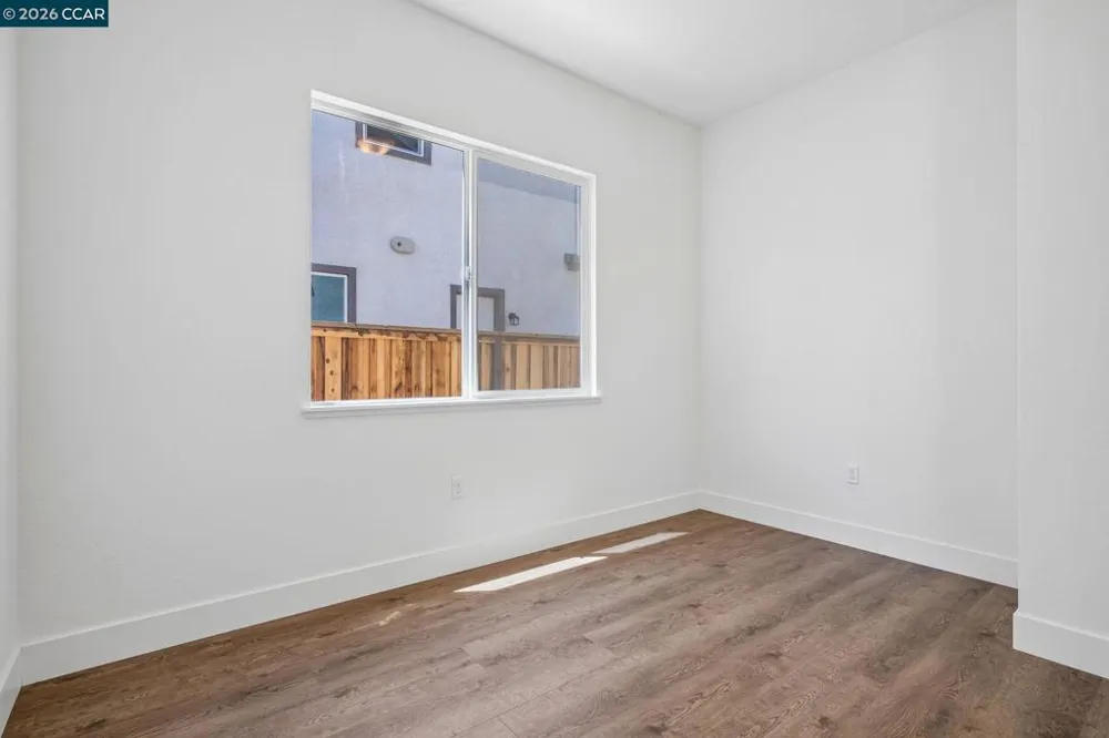 16144 Purdy Ct Lathrop, CA 95330