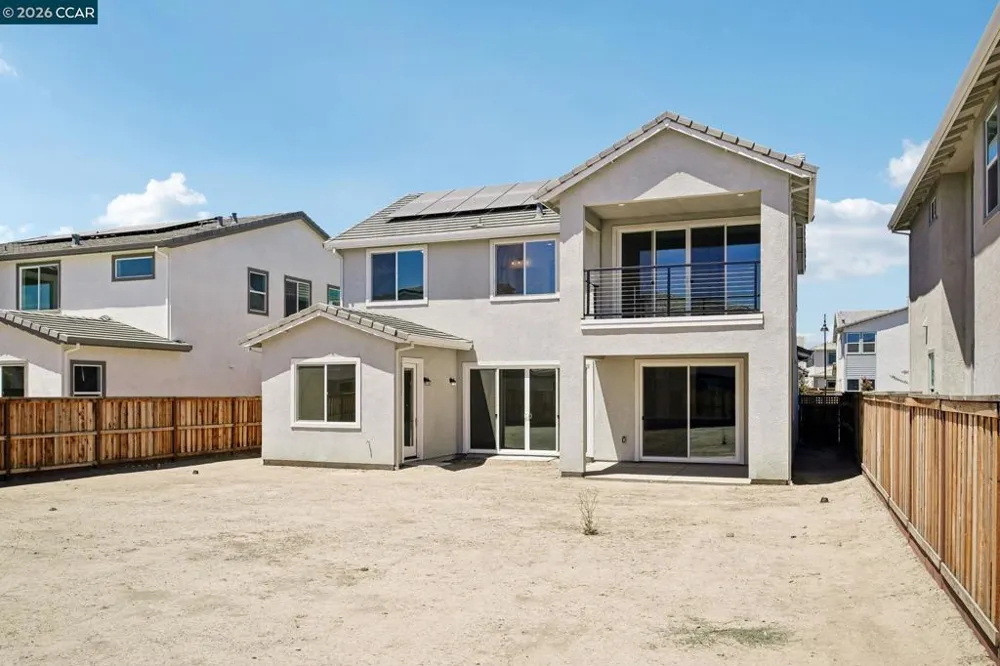 16144 Purdy Ct Lathrop, CA 95330