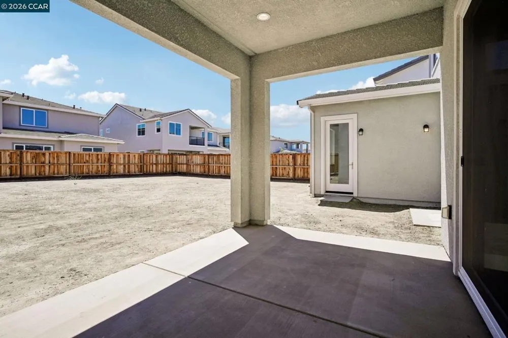 16144 Purdy Ct Lathrop, CA 95330