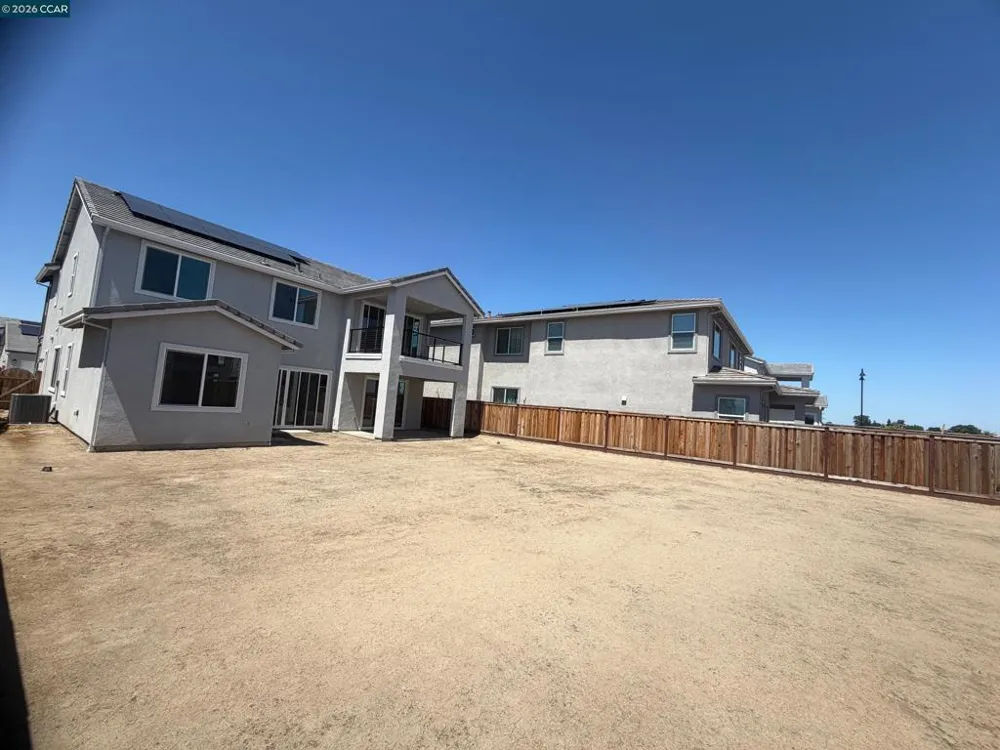 16144 Purdy Ct Lathrop, CA 95330
