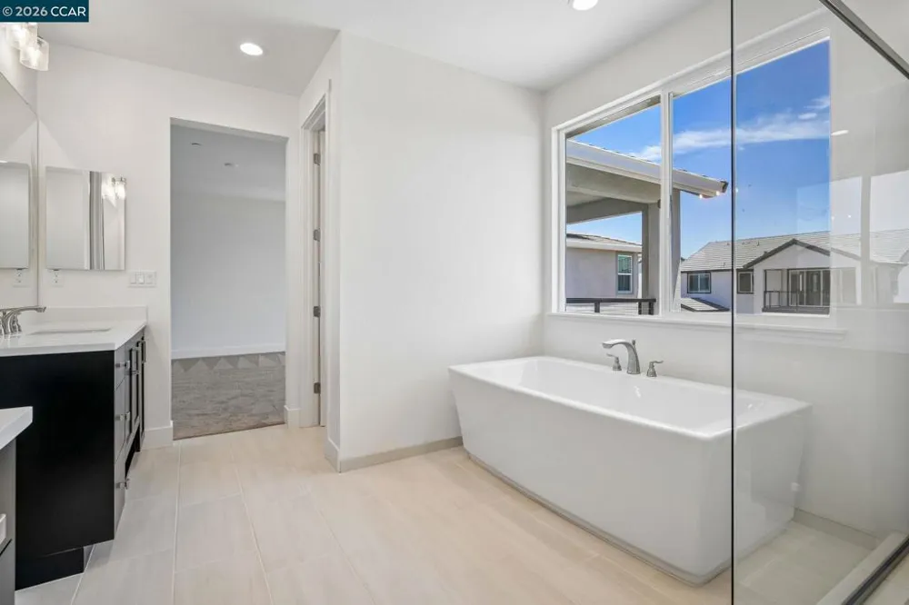 16144 Purdy Ct Lathrop, CA 95330