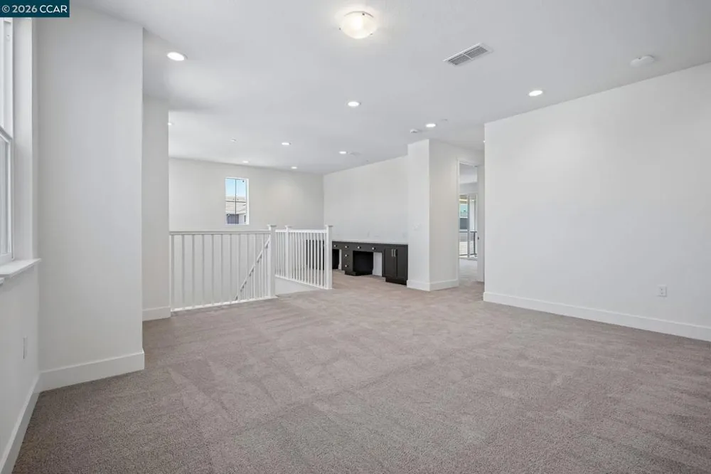 16144 Purdy Ct Lathrop, CA 95330