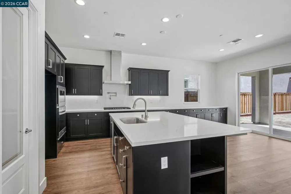 16144 Purdy Ct Lathrop, CA 95330