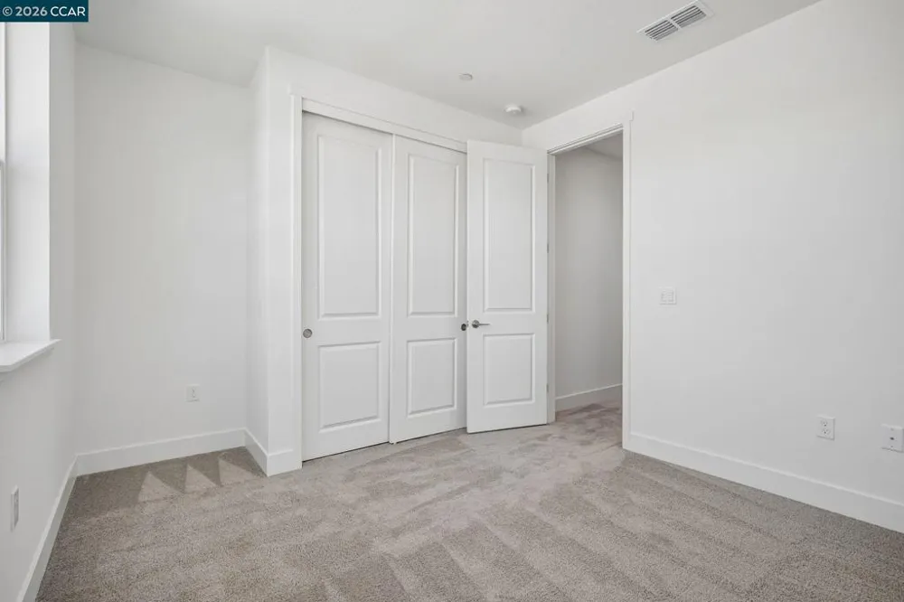 16144 Purdy Ct Lathrop, CA 95330