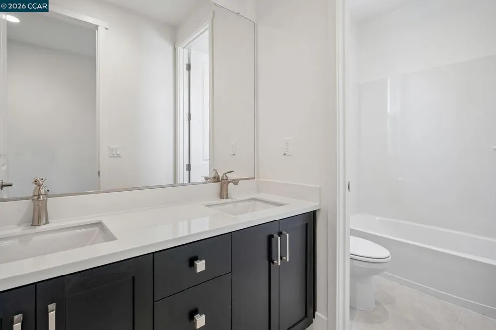 16144 Purdy Ct Lathrop, CA 95330
