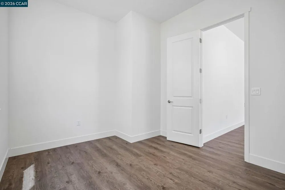16144 Purdy Ct Lathrop, CA 95330