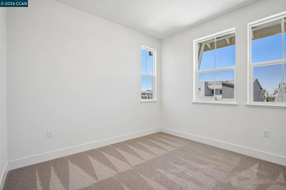 16144 Purdy Ct Lathrop, CA 95330