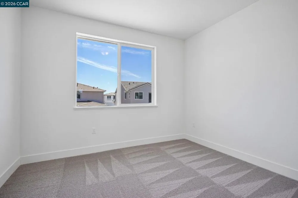 16144 Purdy Ct Lathrop, CA 95330